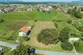 Działki 3 231 m² Gornji Stupnik, Chorwacja