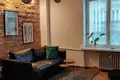 Mieszkanie 2 pokoi 50 m² Poznań, Polska