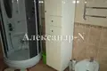 Haus 4 zimmer 280 m² Odessa, Ukraine