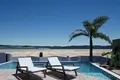 3 bedroom villa 175 m² Polop, Spain