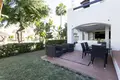 Appartement 5 chambres 198 m² San Pedro Alcantara, Espagne