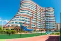 Appartement 1 chambre 160 m² Mahmutlar, Turquie