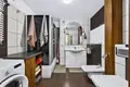 9 room house 331 m² Marki, Poland