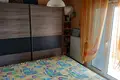 Apartamento 4 habitaciones 105 m² Peristasi, Grecia