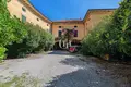Propriété commerciale 1 566 m² à Polpenazze del Garda, Italie