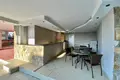 Appartement 1 chambre 125 m² Alanya, Turquie