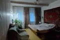 2 bedroom house 62 m² Mahilyow, Belarus
