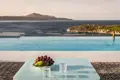 Villa de 5 pièces 366 m² Almyrida, Grèce