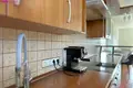 Maison 183 m² Kaisiadorys, Lituanie