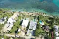 Atterrir  Las Terrenas, République dominicaine