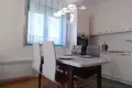 Appartement 1 chambre 51 m² Boreti, Monténégro
