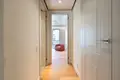 Penthouse 3 bedrooms 247 m² Tivat, Montenegro