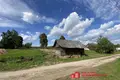 Dom 42 m² Sapockinski sielski Saviet, Białoruś