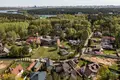 Cottage 878 m² Zdanovicy, Belarus
