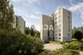 Wohnung  Kemi, Finnland