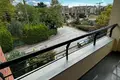 Таунхаус 4 комнаты 290 м² Municipality of Pylaia Chortiatis, Греция