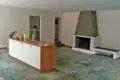 Ferienhaus 11 zimmer 485 m² Municipality of Kropia, Griechenland