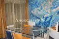 6 room house 323 m² Odesa, Ukraine