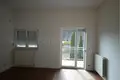 Квартира 3 комнаты 118 м² Город Загреб, Хорватия