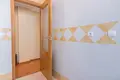 Casa 2 habitaciones 72 m² Catral, Španjolska