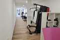 Wohnung 3 Schlafzimmer 69 m² Santa Pola, Spanien