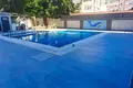 Квартира 5 комнат  Аланья, Турция