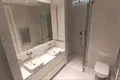 2 bedroom apartment 130 m² Limassol, Cyprus