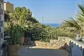 Villa 78 m² Milatos, Greece