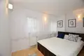 Mieszkanie 3 pokoi 75 m² Gdańsk, Polska