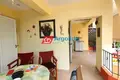 Apartamento 2 habitaciones 65 m² Municipality of Nafplio, Grecia