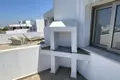4-Zimmer-Villa 210 m² Agios Epiktitos, Nordzypern