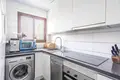 2 bedroom apartment 76 m² Torrevieja, Spain