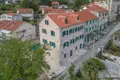 Hotel 320 m² en Skaljari, Montenegro