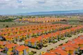 Таунхаус 4 спальни 460 м² OloosirkonSholinke ward, Кения