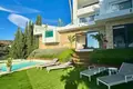 Haus 6 Schlafzimmer 532 m² Dos Hermanas, Spanien