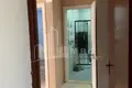 Apartamento 3 habitaciones 60 m² Tiflis, Georgia