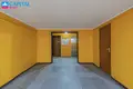 2 room apartment 45 m² Kaunas, Lithuania