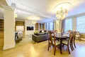 Apartamento 4 habitaciones 237 m² en Londres, Reino Unido