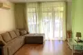 Квартира 2 комнаты  Cherganovo, Болгария