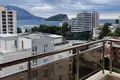 Mieszkanie 1 pokój 51 m² Budva, Czarnogóra