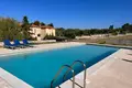 Villa de 5 habitaciones 150 m² Polychrono, Grecia