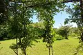 Grundstück  Anaklia, Georgien