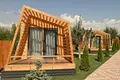 Hidden Garden Resort