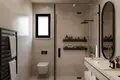 3 bedroom villa 185 m² Peyia, Cyprus