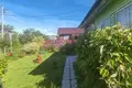 Maison 97 m² Barauski sielski Saviet, Bélarus