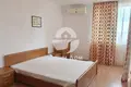 2 bedroom apartment 99 m² Sveti Vlas, Bulgaria