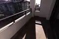 Apartamento 2 habitaciones 102 m² Sveti Vlas, Bulgaria