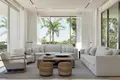 Maison 6 chambres 409 m² Gazimagusa Belediyesi, Chypre du Nord