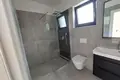 Villa de tres dormitorios 195 m² Rabac, Croacia