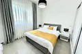 Квартира 3 комнаты  Агиос Амвросиос, Северный Кипр